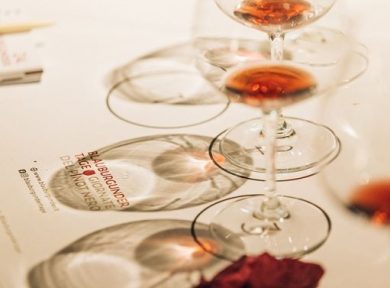 ”Giornate del Pinot Nero”: dal 15 al 18 maggio a Egna e Montagna