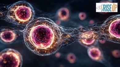 Ricerca, ENEA, nuova strategia sulle cellule staminali