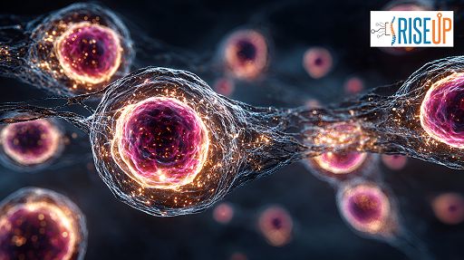 Ricerca, ENEA, nuova strategia sulle cellule staminali
