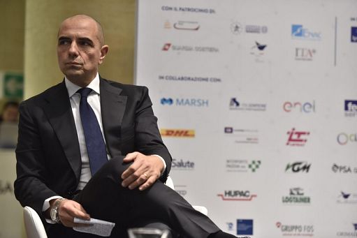 Filiera Italia:41% vendite promozionali pasta con sconti sopra 30%