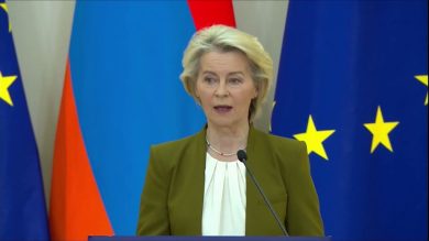 Ets, Ue propone aggiornamento benchmark 2026-2030 e apre consultazione