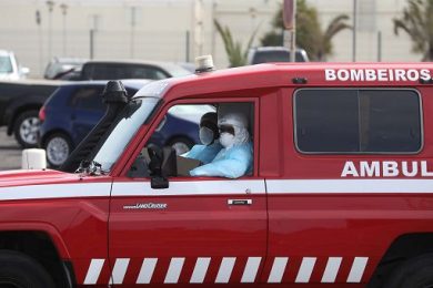 Hantavirus, ministero Salute: in Italia e Ue rischio molto basso