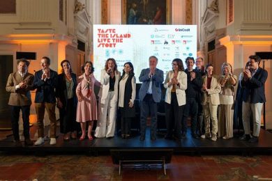 A “Sicilia en Primeur 2026” nasce nuovo modello enoturismo siciliano