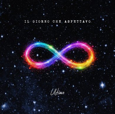 Ultimo annuncia a sorpresa “Il giorno che aspettavo”