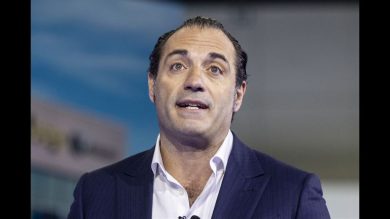 Stellantis, Filosa: aperti ad altre partnership oltre Leapmotor