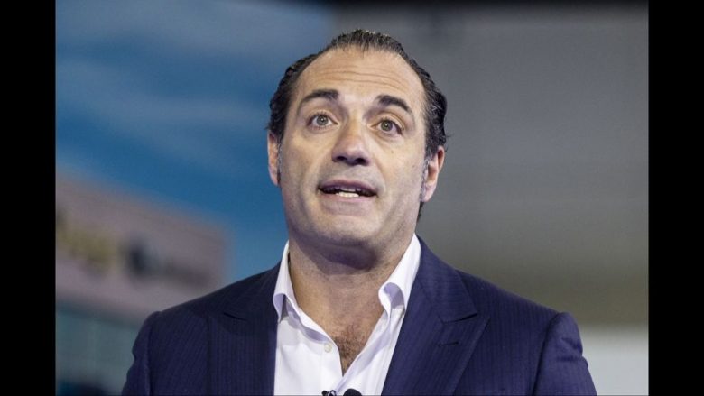 Stellantis, Filosa: aperti ad altre partnership oltre Leapmotor
