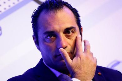 Stellantis, Filosa: aperti ad altre partnership, no chiusura brand