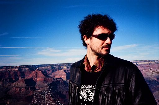 Cartoons on the Bay: a Pescara l’Acoustic Live di Carl Brave