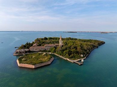 Fai, al via la XIII edizione dei “Luoghi del Cuore”