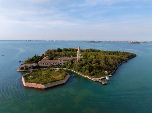 Fai, al via la XIII edizione dei “Luoghi del Cuore”