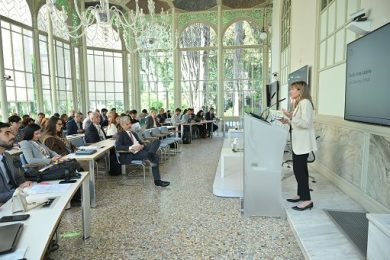 IA e produttività, centrale la misurazione degli investimenti intangibili