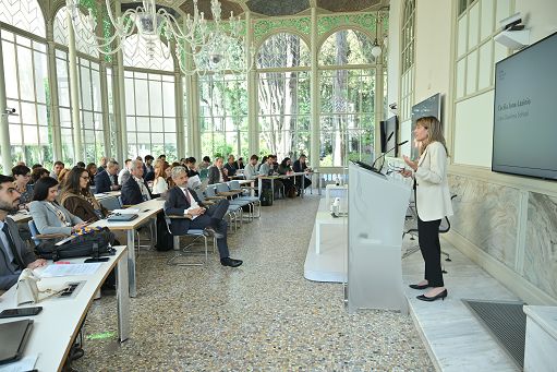 IA e produttività, centrale la misurazione degli investimenti intangibili