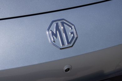 MG, Bartolomeo: fabbrica in Ue sarà in Spagna, annuncio a breve