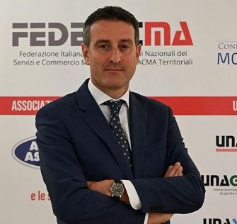 Federacma scrive a Lollobrigida: decreto 4.0 è ancora fermo Federacma scrive a Lollobrigida: decreto 4.0 è ancora fermo