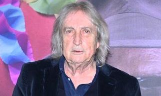 Cinema, torna il Festival di Pompei: ospiti Greggio, Gallo e Ghini