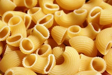 Prezzo della pasta, Filiera Italia chiede norme per arginare il sottocosto