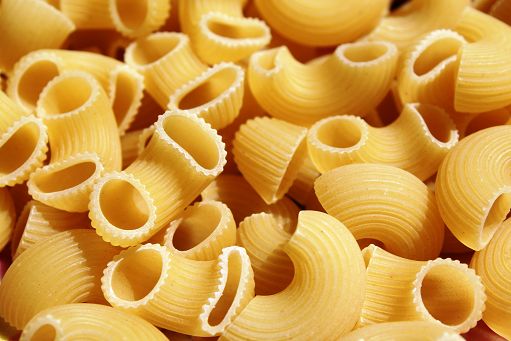 Prezzo della pasta, Filiera Italia chiede norme per arginare il sottocosto
