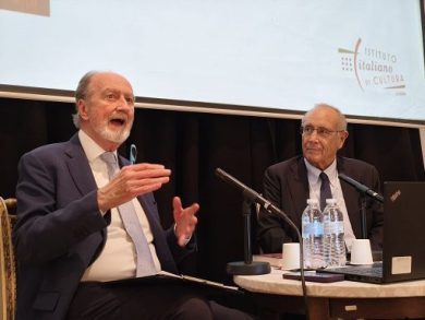 Papa, Massimo Franco: con Leone XIV il Vaticano guarda alle Americhe