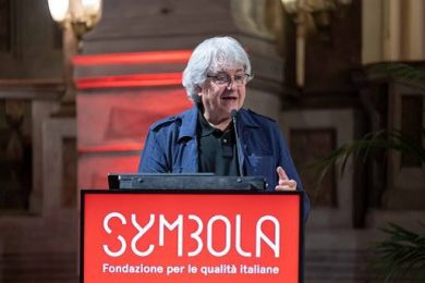 A Mantova il seminario di Symbola, focus sul “patriottismo dolce”
