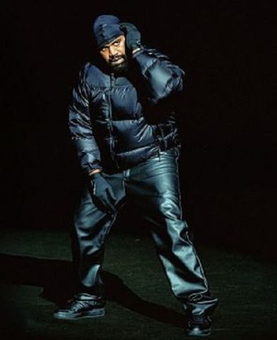 Dopo le polemiche confermato il concerto di Kanye West alla RCF Arena
