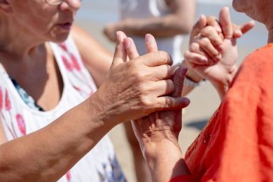 Lega del Filo d’Oro: al via il seminario “la Sindrome di Usher”