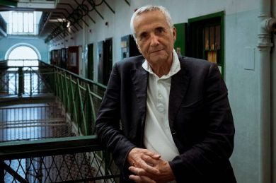 Cinema, Nastri d’Argento: “Portobello” di Bellocchio serie dell’anno