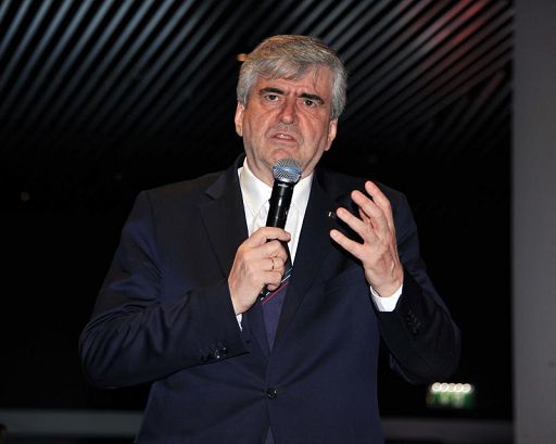 Turismo, ministero lancia campagna “Welcome to the dream, Welcome to Italia”