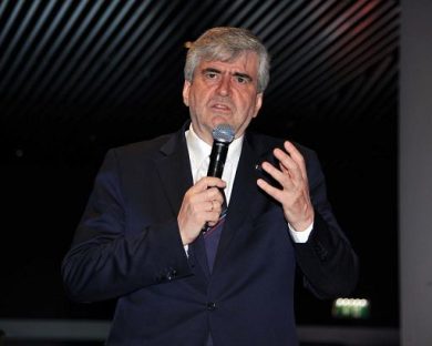 Turismo, ministero lancia campagna “Welcome to the dream, Welcome to Italia”
