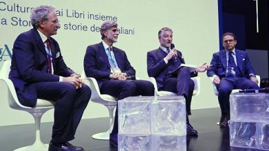 Rai Com e MiC insieme per la valorizzazione degli Archivi di Stato