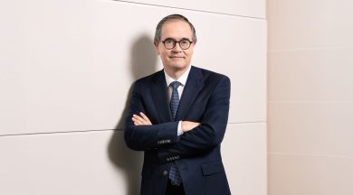 Renault, Provost: nostre fabbriche in Europa meglio di quelle cinesi (FT)