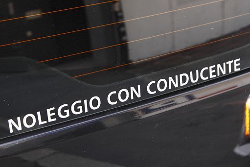 Forza Italia apre su liberalizzazione Ncc, stop da Lega e Fdi
