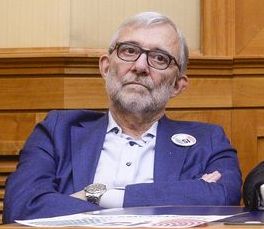 Rai, Giachetti visitato dal medico della Camera: condizioni stazionarie