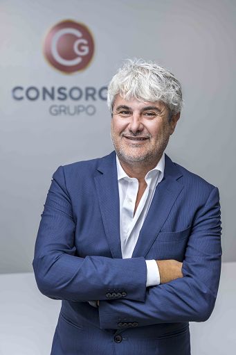 Consorcio cresce più del mercato in Italia. E ora amplia gamma del fresco
