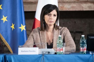 Rai, Floridia: Vigilanza convocata mercoledì 27 maggio