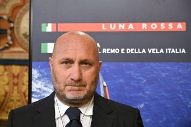 Vela, America’s Cup: Cagliari pronta alla regata preliminare