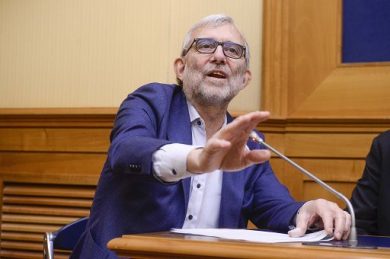 Rai, Giachetti: sentita Meloni, credo abbia contribuito a sblocco Vigilanza