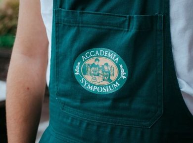 ”Accademia Symposium”: in Franciacorta il 95% lavora entro un mese