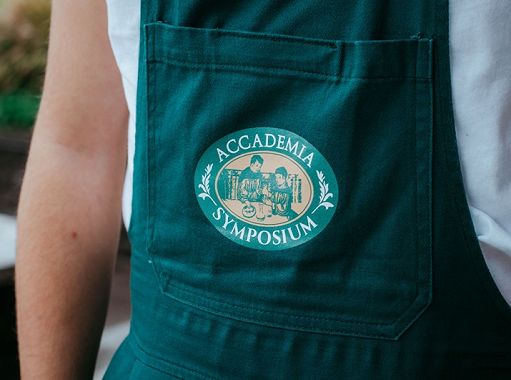 ”Accademia Symposium”: in Franciacorta il 95% lavora entro un mese