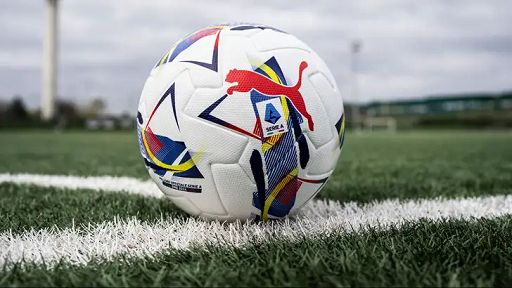 Serie A, Napoli Champions, la Juventus sesta