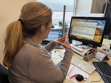 Lavoro, 7 italiani su 10 soffrono la sindrome dell’impostore