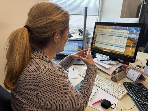 Lavoro, 7 italiani su 10 soffrono la sindrome dell’impostore