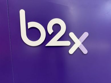 eCommerce: riposizionamento strategico per b2x che si trasforma in Commerce Alchemist