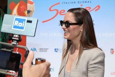 Cannes, Italian Global Series: annunciate giurie e primi ospiti