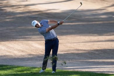 Golf, Filippo Celli si qualifica per l’US Open