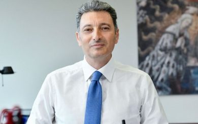 Energia, Vigilante (GSE): rinnovabili abbattono costi energetici