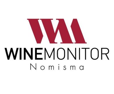 Vino, Wine Monitor: nel 2025 oltre 400 mln dai mercati emergenti