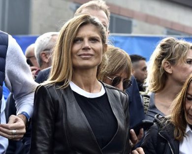 Ravetto da Lega a Futuro Nazionale, Vannacci: darà contributo importante