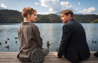 Tv, “Cercasi tata disperatamente” in onda su Rai 1 il 24 maggio