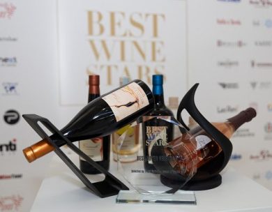 Vino, “Best Wine Stars 2026”: a Milano crescono buyer e operatori