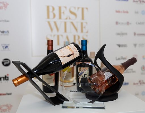 Vino, “Best Wine Stars 2026”: a Milano crescono buyer e operatori